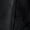 Winter jackets for men clearance-Black, variant on Guieoi Mens Coats Outerwear Winter Clearance 4xl Man Solid Color Leisure Zipper Pocket Flip Collar Long Sleeves Leather Jacket Black Black*Friday/Cyber*Monday Clearance