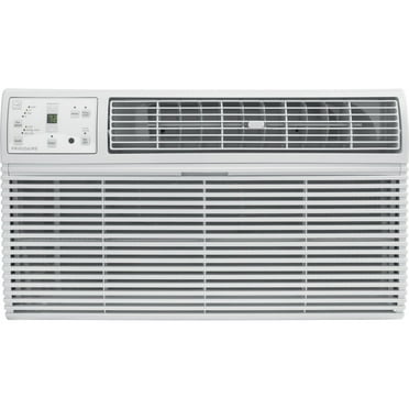 Frigidaire Air Conditioner 12 000 11 700 Btuh Cool Ffta123wa2 Com - Frigidaire 12 000 Btu Wall Air Conditioner Ffta1233u2 Frigidaire Air Conditioner 12 000 11 700 Btuh Cool Ffta123wa2 Com - Frigidaire 12 000 Btu Wall Air Conditioner Ffta1233u2