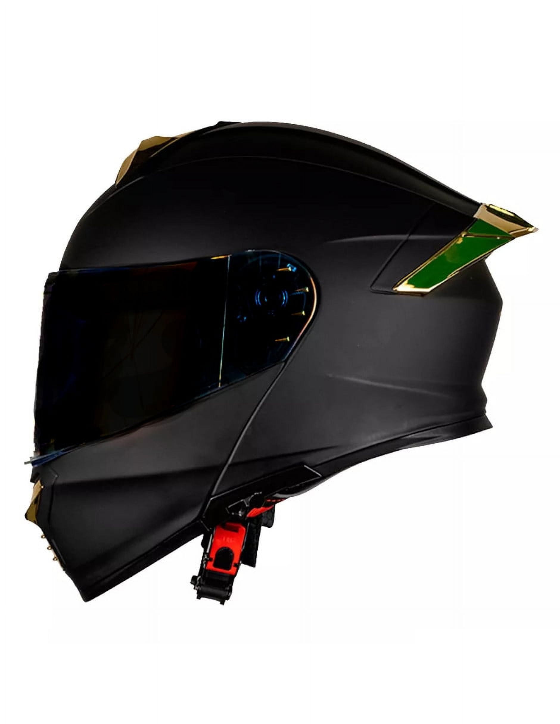 Kov Cascos Para Motocicleta Mercadolibre Moto Kov Casco Para