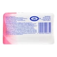 thumbnail image 2 of Jabón de tocador Rosa Venus 200 g, 2 of 3