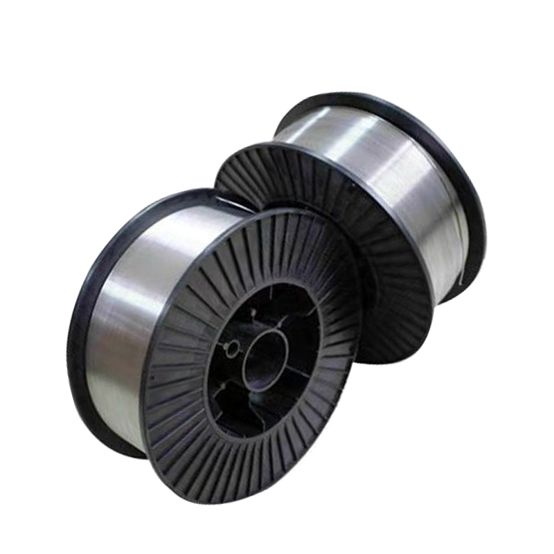 Scientific research high purity zinc wire metal zinc wire zinc rod metal zinc rod zinc ingot zinc block zinc roll can be personalized grids