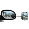 Camco Tow-N-See Mirror, Flat
