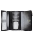 thumbnail image 3 of Three Fold Clutch - 1136, 3 of 4