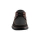 thumbnail image 4 of Mocasin Vestir Casual Custom Comodos Hombre negro 29, 4 of 4
