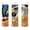 Eagle, variant on Valentine's Day Gift Of Peace Love American Flag Skinny Tumbler 30 Oz Straight Stainless Steel Vacuum Insulated Travel Coffee Mug with Lid Straw Slim Water Cup