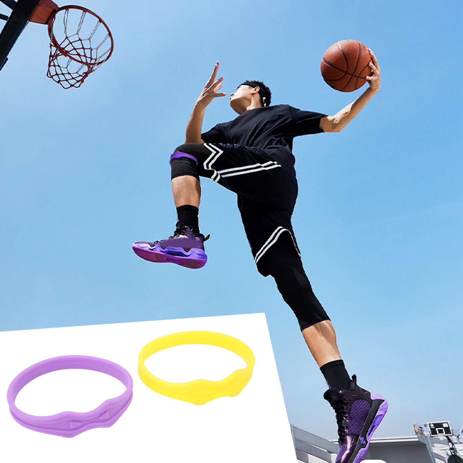 Basketball shoes for knee pain new arrivals