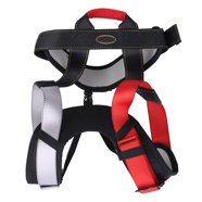 Miller by Honeywell Relief Step Safety Device - Walmart.com