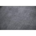 thumbnail image 4 of Serta at Home Sierra Accent Chair in Slate Gray, 4 of 6