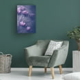 thumbnail image 3 of Trademark Fine Art Kahar Lagaa I Will Be Canvas Wall Art, 3 of 4