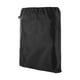 thumbnail image 3 of Protector de parrillas para barbacoa, protección contra la intemperie, reemplazo impermeable duradero, 3 of 9
