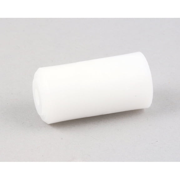 Server Insert Head 82018 - Genuine OEM Replacement Part