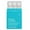 Bleu Clair, variante sur Neuro Menthe Gomme et Gardez Votre Bouche Fraîche et Propre Favorisent les Dents et les Gencives Gardez Votre Bouche Fraîche