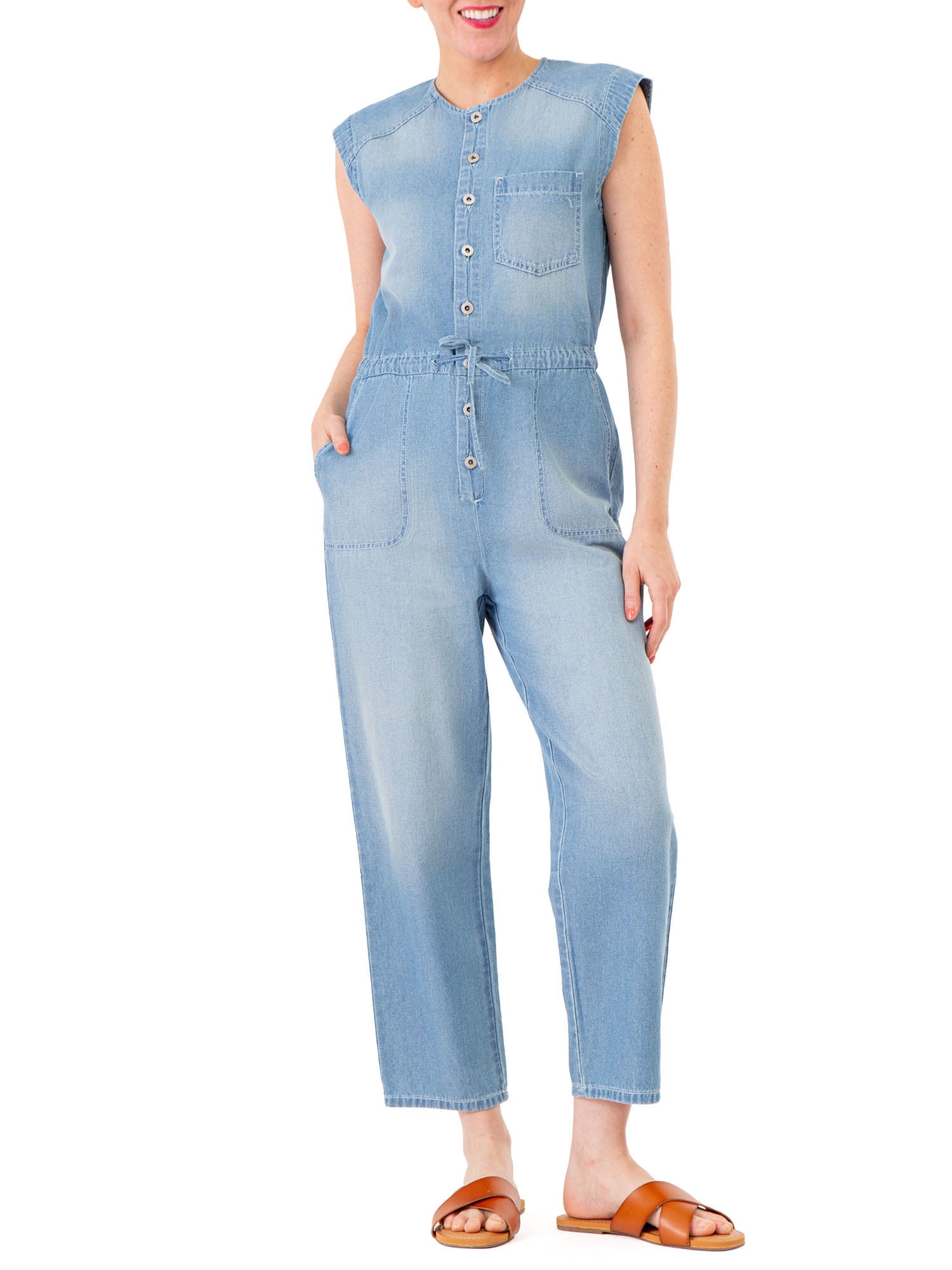 jumpman women's apparel