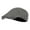 C, variant on Hontri French Beret Hat Men Women Soft Plaid Retro Hats Casul Breathable Winter Warm Comfort Beret Beret Hats