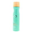 thumbnail image 2 of Malibu Hydrate Color Wellness Shampoo, 9 oz, 2 of 12