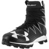 Under Armour Highlight Men's Football Cleats