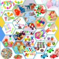 thumbnail image 3 of Juguetes para niños Party Favors WEBROD, más de 1000 unidades, 3 of 6