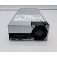thumbnail image 3 of /MA-PWR-250WAC 250W Power Supply for Meraki MS 320 350 Series Switch, 3 of 7