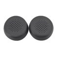 thumbnail image 6 of YongCo Ear Pad Earphone Cushion Repair Part for WL-3024 WH-3024 Headphones, 6 of 6