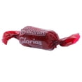 thumbnail image 2 of Mochila Ruz Ruedas Hello Kitty 186660, 2 of 4