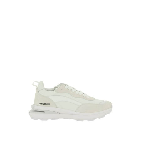 

Dsquared2 slash sneakers