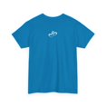 thumbnail image 4 of Find Yourself Heavy Cotton Tee, 4 of 4