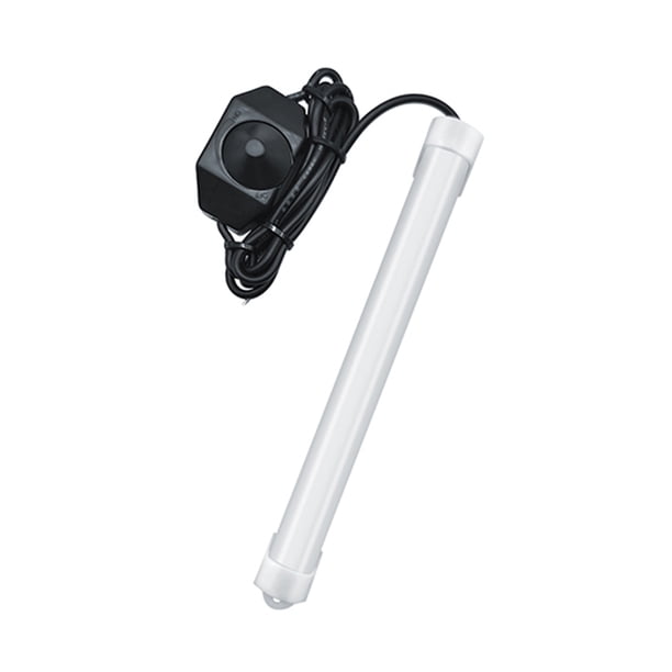 Kit de actualización de bombillas de luz LED para impresora 3D Creality Ender-3 (regulable)