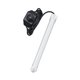 thumbnail image 1 of Kit de actualización de bombillas de luz LED para impresora 3D Creality Ender-3 (regulable), 1 of 9