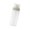 cream-250ml, variant on Ergonomic Sugar Sprinkler Bottle For Professional And Beginner Offering Comfortable Handle And Build