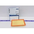 thumbnail image 4 of Air Filter for DATSUN REDI GO 1ST GEN, RENAULT KWID - LX-3707 - MAHLE ORIGINAL, 4 of 4