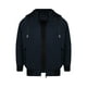 thumbnail image 5 of CHAMARRA CON INTERIOR DE PELUCHE PARA CABALLERO MARCA VASARELLI, 5 of 7
