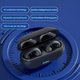 thumbnail image 5 of Auriculares inalámbricos CSL-Computer Inalámbricos Bluetooth 5.3 Waterpr, 5 of 7