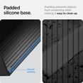 thumbnail image 4 of Bandeja organizadora para consola central Spigen Tesla Model 3 e Y, 4 of 9