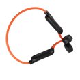 thumbnail image 3 of Auriculares De Conducción Ósea IP56 A Prueba De Agua Reducción De Ruido Auriculares Inalámbricos De Conducción Ósea Bluetooth Con Micrófono Para Deportes Al Aire Libre, 3 of 7