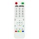 thumbnail image 1 of Moyic Caja de TV inteligente Control remoto Controlador de señal de transmisión Reemplazo de televisión Accesorio de control electrónico Videojuegos y accesorios, 1 of 6