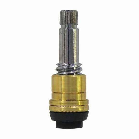 Kissler Hot Water Stem, Low Lead Brass 72971-04