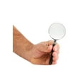 thumbnail image 4 of Trousse d'Accessoires de Détective Espion, 4 of 5