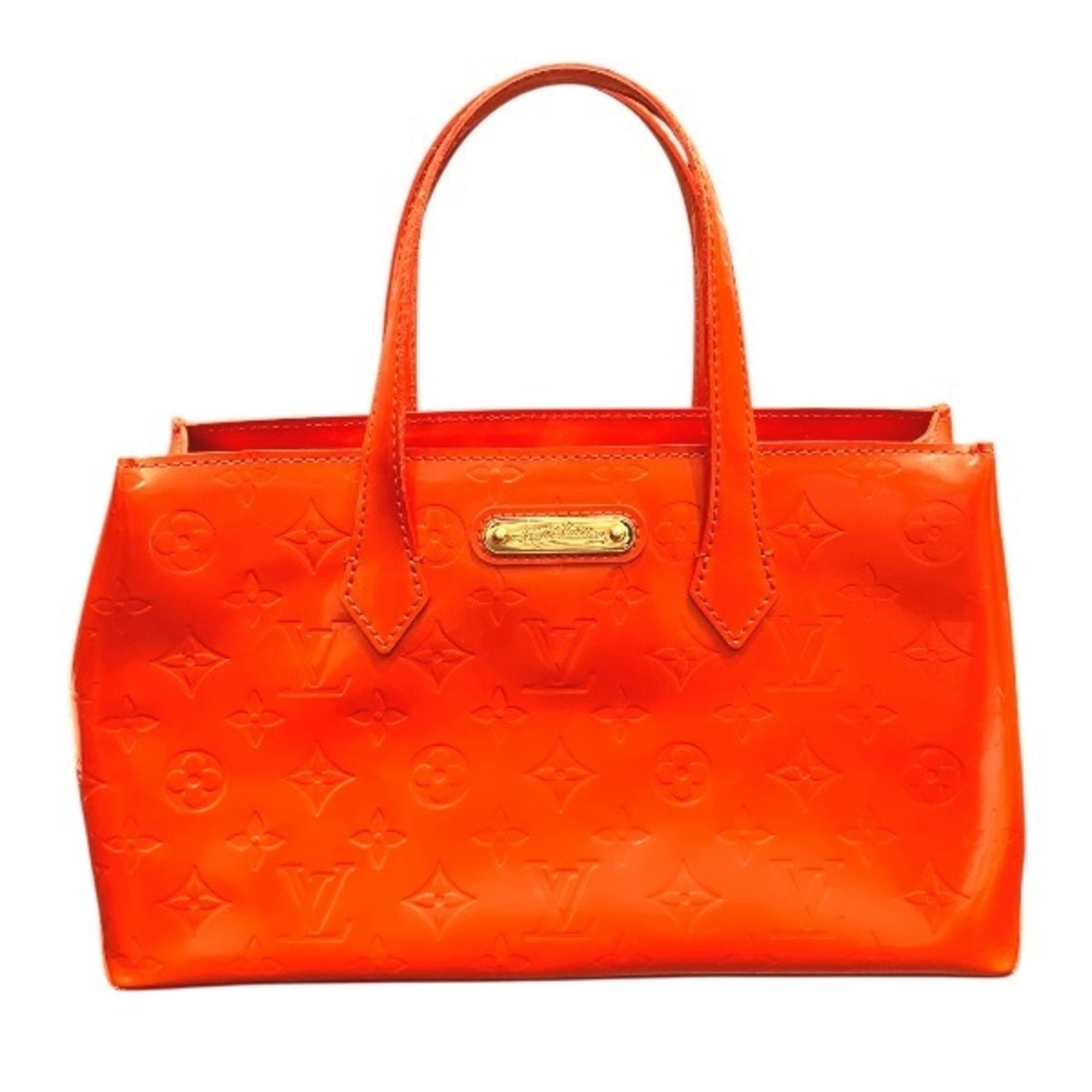 Louis Vuitton Women's Bags & Purses | Everyday Low Prices