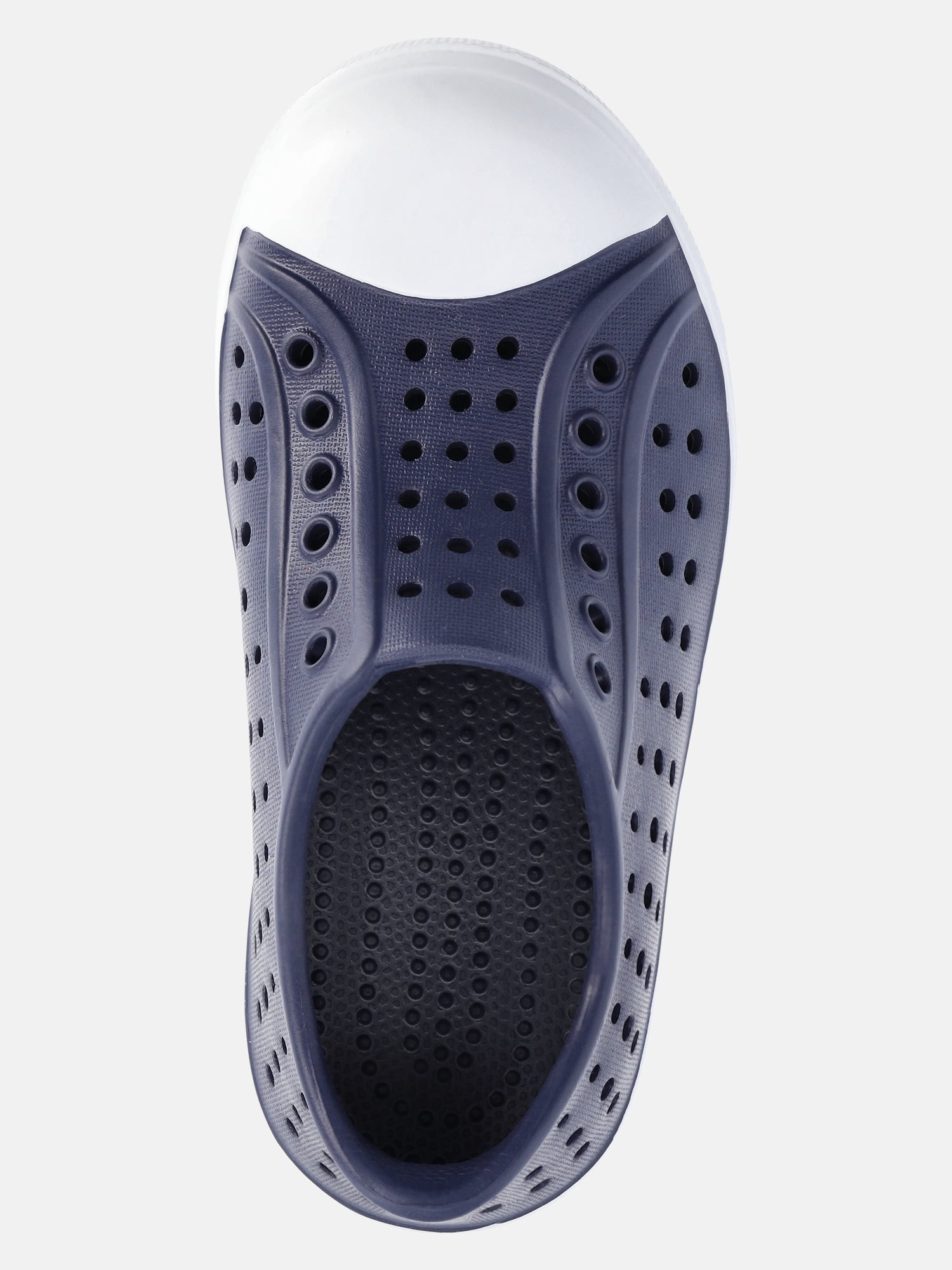 Wonder Nation Toddler Slip On Sneakers