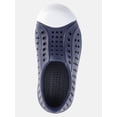 thumbnail image 5 of Wonder Nation Toddler Slip On Sneakers, 5 of 7