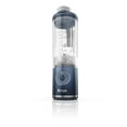 thumbnail image 1 of Ninja - Blast™ Max 22oz - Portable Blender -Navy, 1 of 8