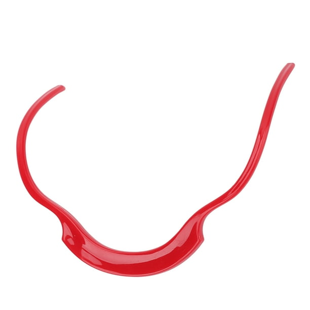 Beard Shaper Template Beard Guide Template Stencil Beard Template Beard Shaper Template Beard Guide Template Stencil Beard Template