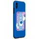 thumbnail image 3 of Funda de teléfono Care Bears Grumpy Bear para iPhone Xs Max, 3 of 3