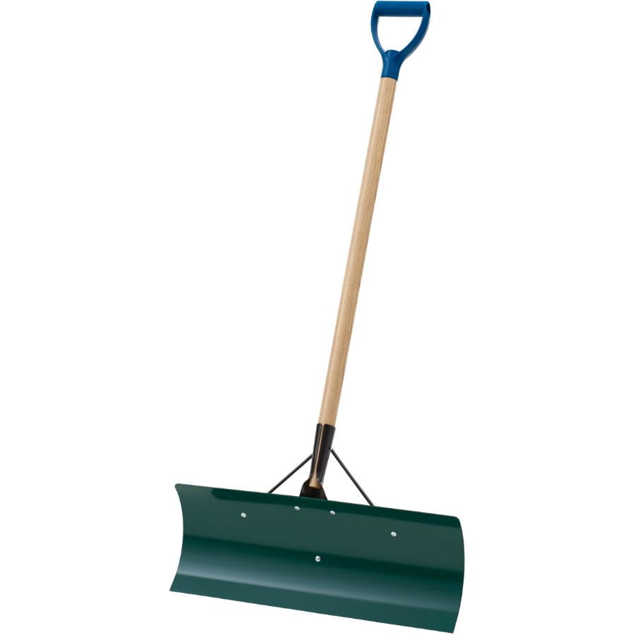 24 inch(s) Blade Steel Snow Pusher Walmart Canada