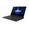 thumbnail image 4 of Restored Lenovo Legion Pro 7 16" Laptop i9-13900HX GeForce RTX 4080 16GB 1TB SSD W11H (Refurbished), 4 of 5