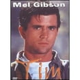 thumbnail image 1 of Pre-Owned Tim, 1 of 1