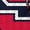 NAVY, variant on Chucky - Block Jersey - Men's Short Sleeve Graphic T-Shirt