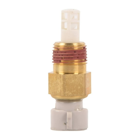 Intake Air Temperature Sensor 25037334 by EGOESWELL