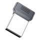thumbnail image 4 of TQEHS Adaptador USB Bluetooth Dongle Bluetooth 5.4 Receptor Bluetooth Transmi Deco F29C, 4 of 5