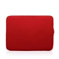 thumbnail image 1 of ML Soft Laptop Bag For Women  HP Dell Notebook Computer laptop Sleeve backpack For Macbook Air Pro m1 13 15 15.6 Case Cover, 1 of 6